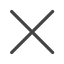 Delete Icon, delete,cross