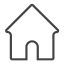Home Icon, home,house