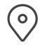 Location Icon, location,pin