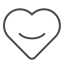 Love Mall Home Icon, love,mall home
