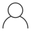 My Account Icon, user,account