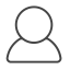 My Daily Necessities Icon, user,daily necessities