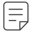 Order Icon, order,document