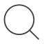 Search Icon, search,magnifying glass
