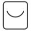Shopping Icon, shopping,smiley