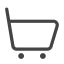 Shopping Cart Icon, shopping cart,cart