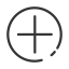 Add Icon, add,plus