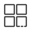 Category Icon, category,classification