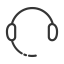 Customer Service Icon, customer service,support