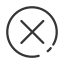 Delete Icon, delete,remove