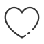 Favorite Icon, favorite,like