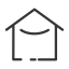Home Icon, home,navigation