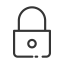 Login Password Icon, password,security