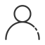 Member Icon, member,user