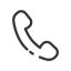 Phone Icon, contact,phone