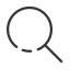 Search Icon, search,magnifier