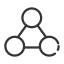 Share Icon, share,social