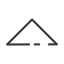 Top Icon, scroll,top