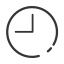 Wait Icon, loading,wait