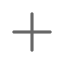 Add Icon, add,plus