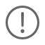 Alert Icon, alert,warning