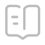 All Courses Icon, courses,book