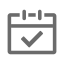 Appointment Icon, appointment,calendar