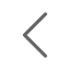 Back Icon, back,navigation