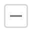 Collapse Icon, collapse,minus