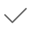 Confirm Icon, confirm,check