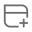 Consultation Application Icon, application,consultation