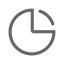 Data Management Icon, data,management