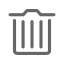 Delete Icon, delete,trash
