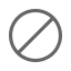 Disable Icon, disable,block