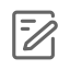 Edit Icon, edit,document
