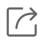 Export Icon, data,export