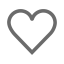 Favorite Icon, favorite,heart