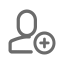 My Application Icon, application,my
