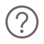 Question Icon, question,help