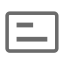 Role Management Icon, role,management