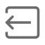 Transfer Out Icon, transfer,out