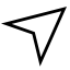 Forward Arrow Icon, arrow,forward