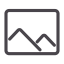 Album Icon, album,gallery