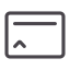 Card Wallet Icon, card wallet,payment