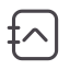 Contacts Icon, address book,contacts