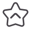 Favorites Icon, bookmark,favorites