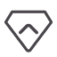 Featured Icon, featured,premium