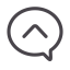 Message Icon, message,chat