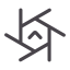 Moments Icon, moments,timeline