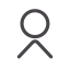My Profile Icon, profile,user